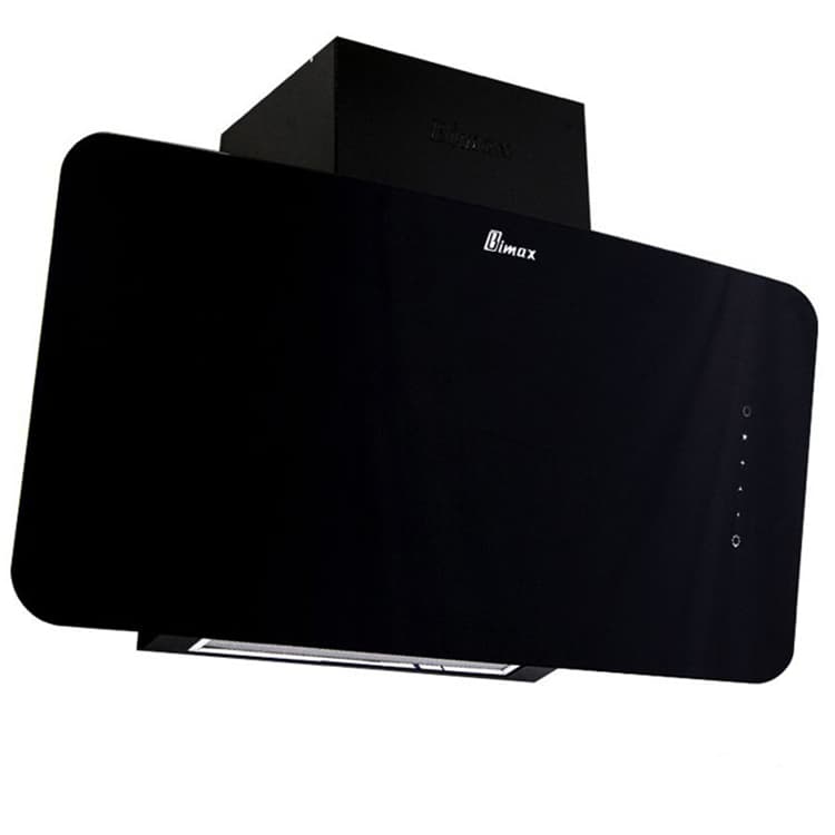 رفع عیب و تعمیر هود بیمکث در کرج و البرز