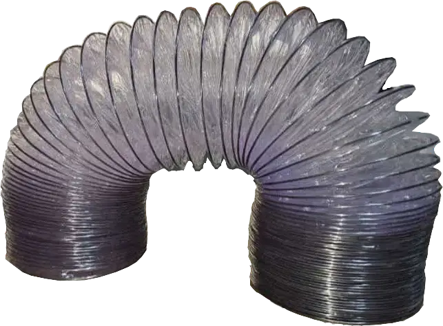 لوله خرطومی کامپیوتری هود